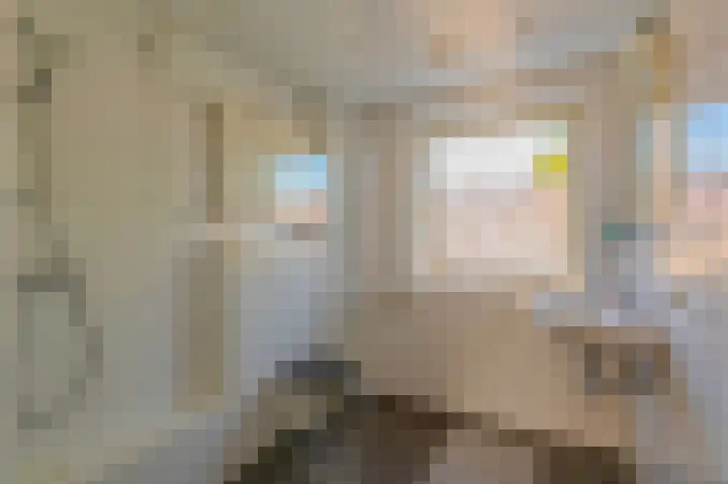 Lisztstraat 9 Eindhoven thumbnail 15