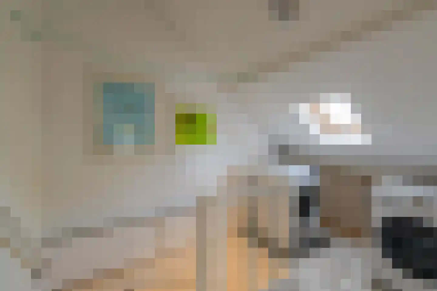 Lisztstraat 9 Eindhoven thumbnail 16