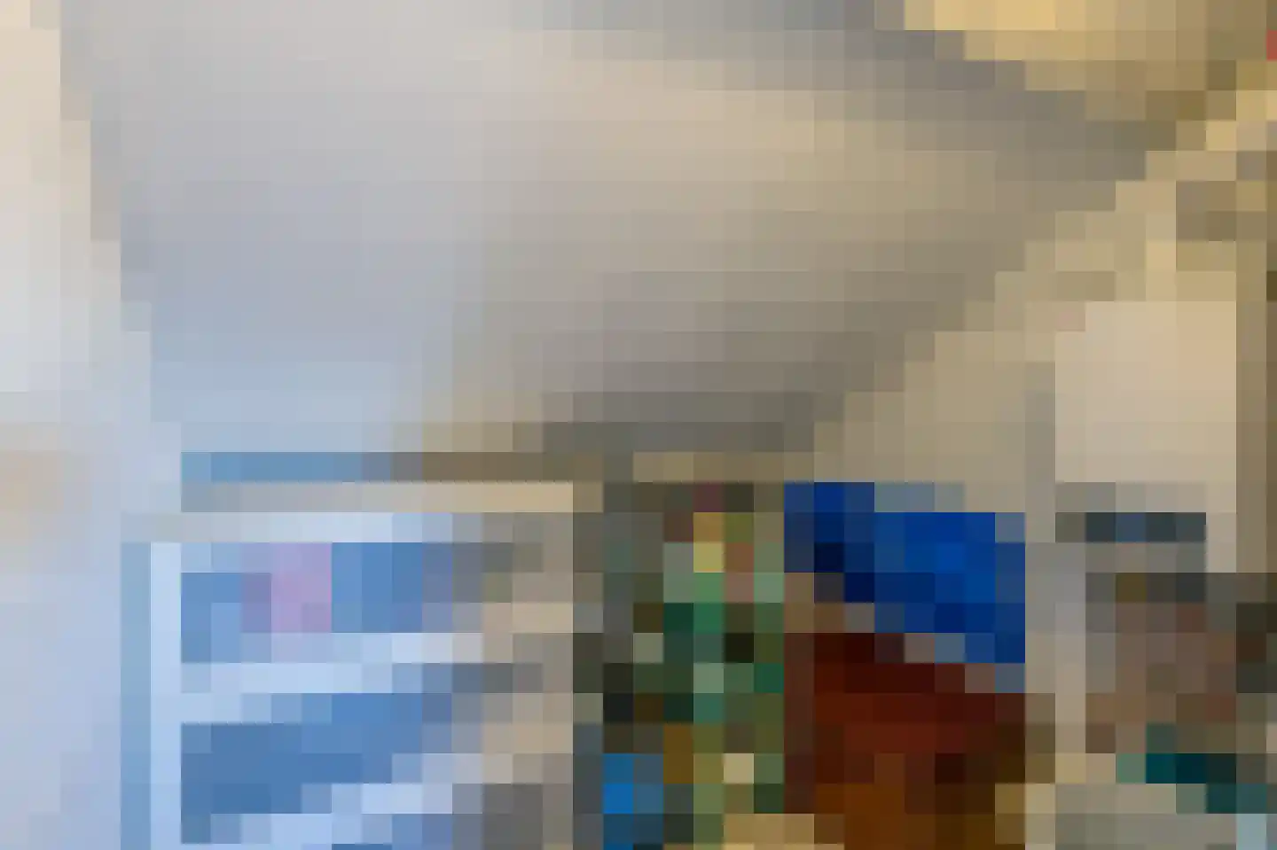 Lisztstraat 9 Eindhoven thumbnail 17