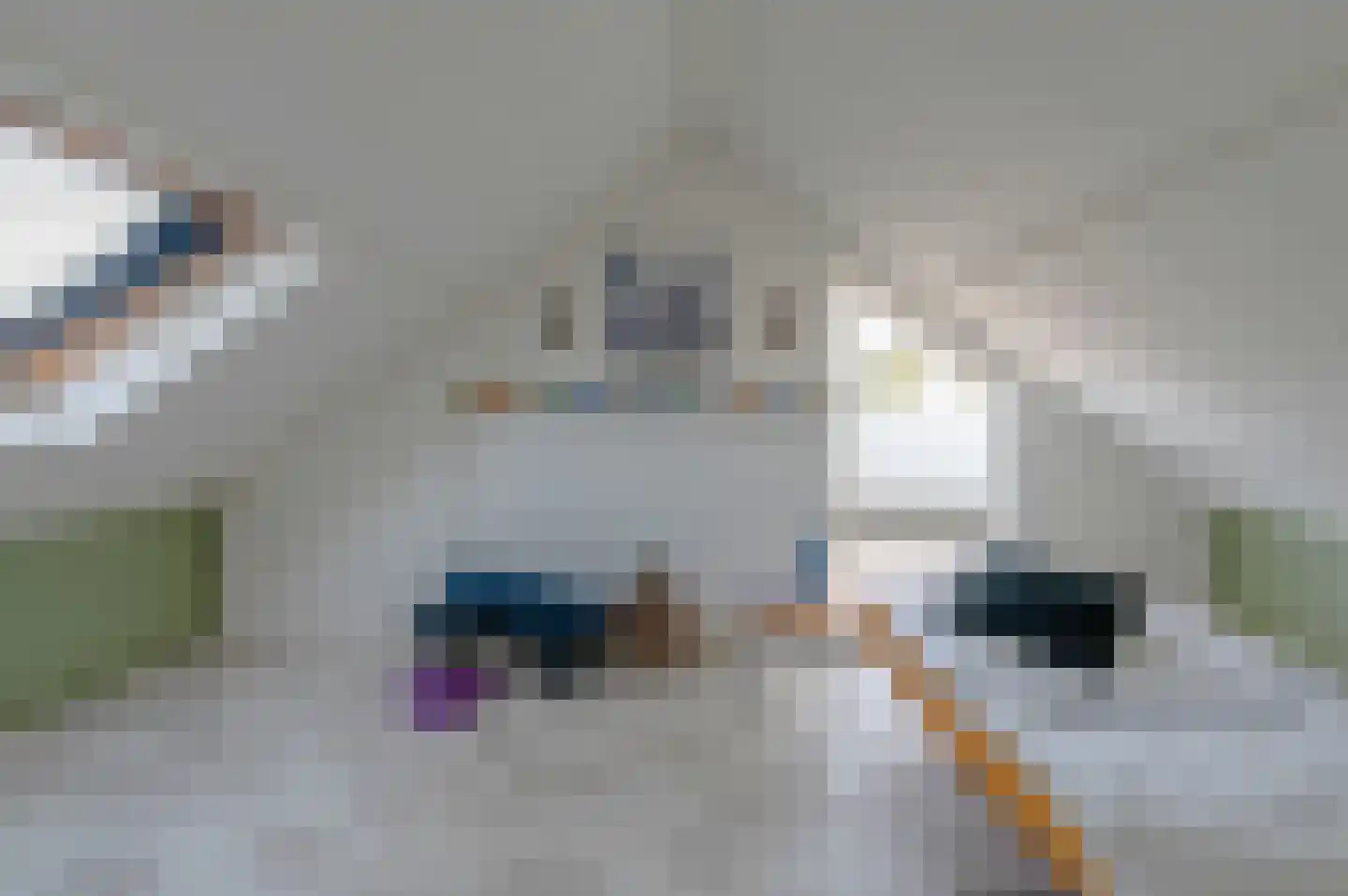 Lisztstraat 9 Eindhoven thumbnail 18