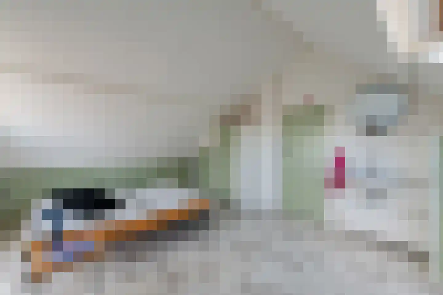 Lisztstraat 9 Eindhoven thumbnail 19