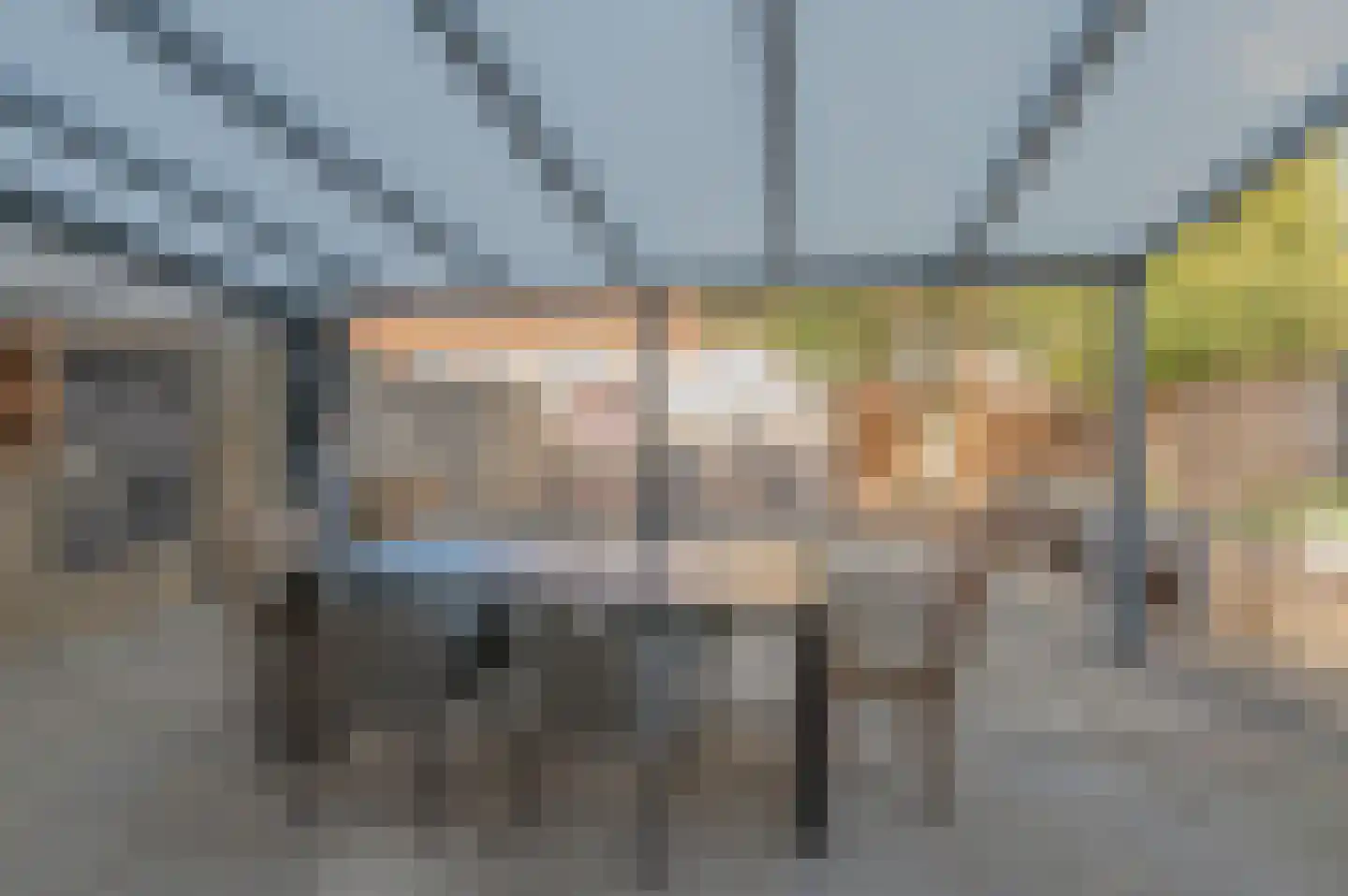 Lisztstraat 9 Eindhoven thumbnail 20