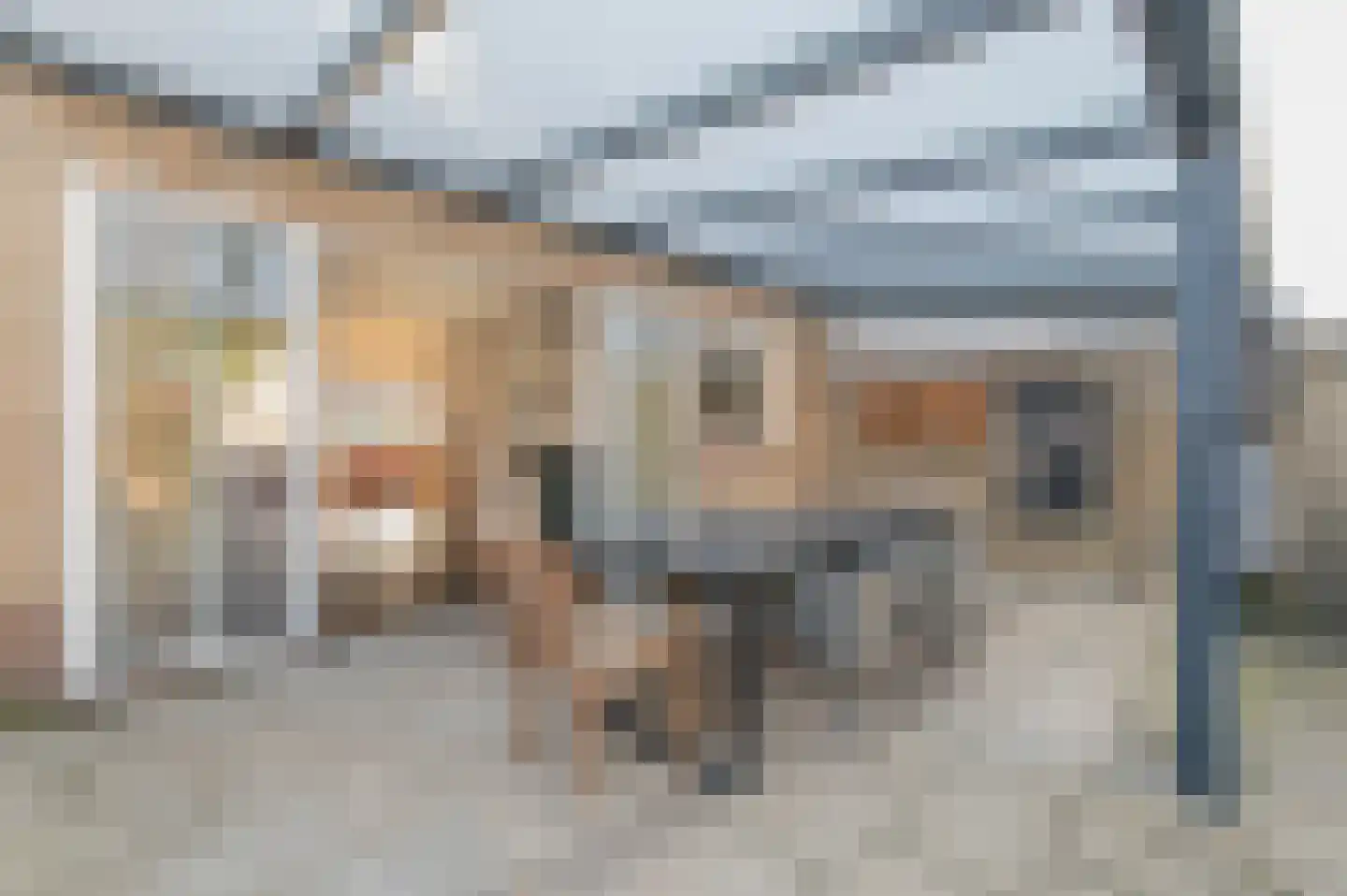 Lisztstraat 9 Eindhoven thumbnail 21