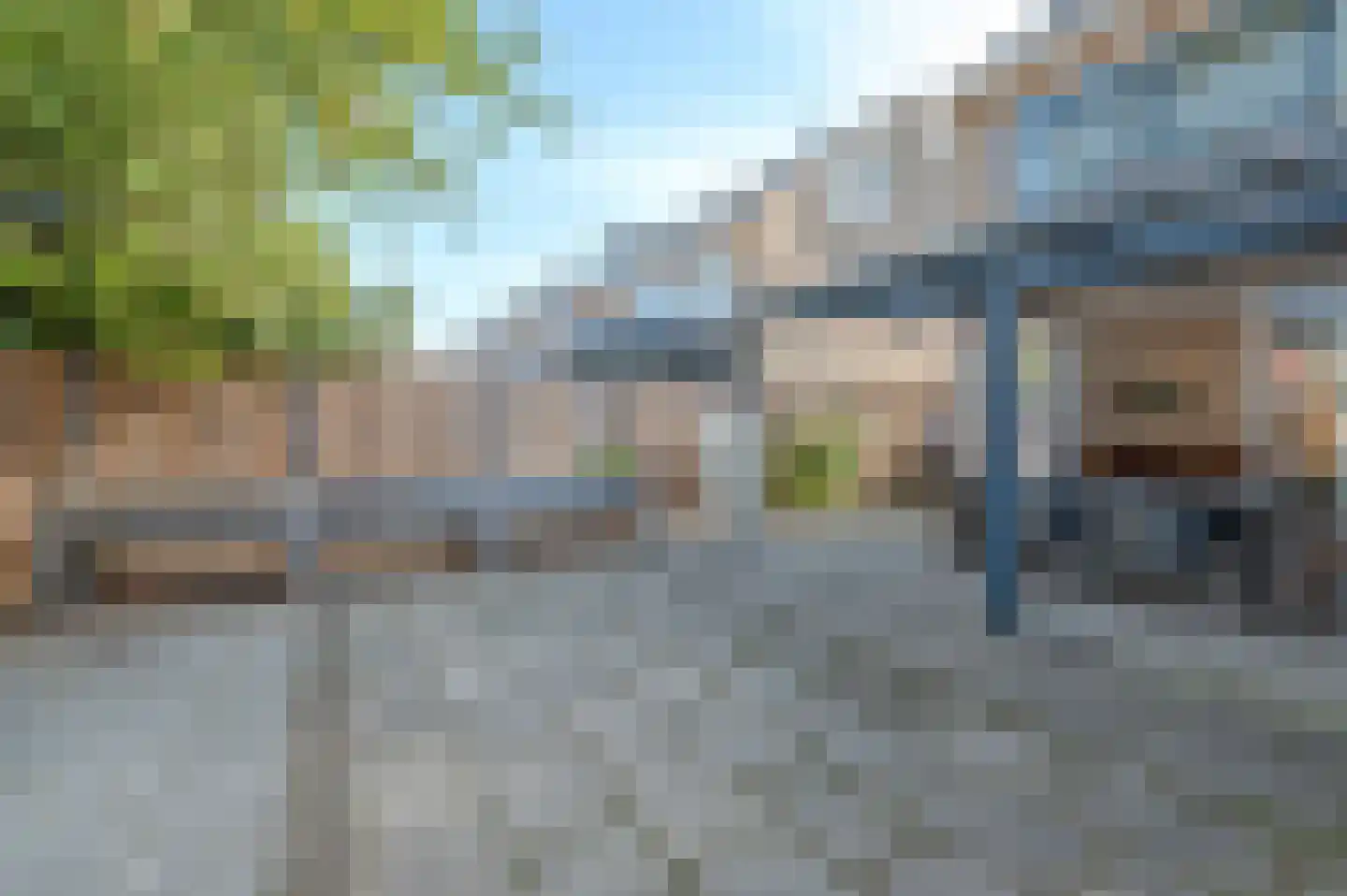 Lisztstraat 9 Eindhoven thumbnail 22