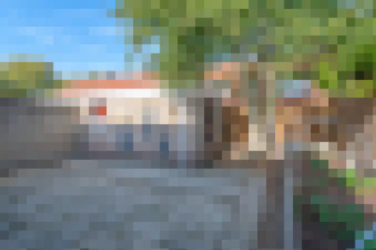 Lisztstraat 9 Eindhoven thumbnail 23