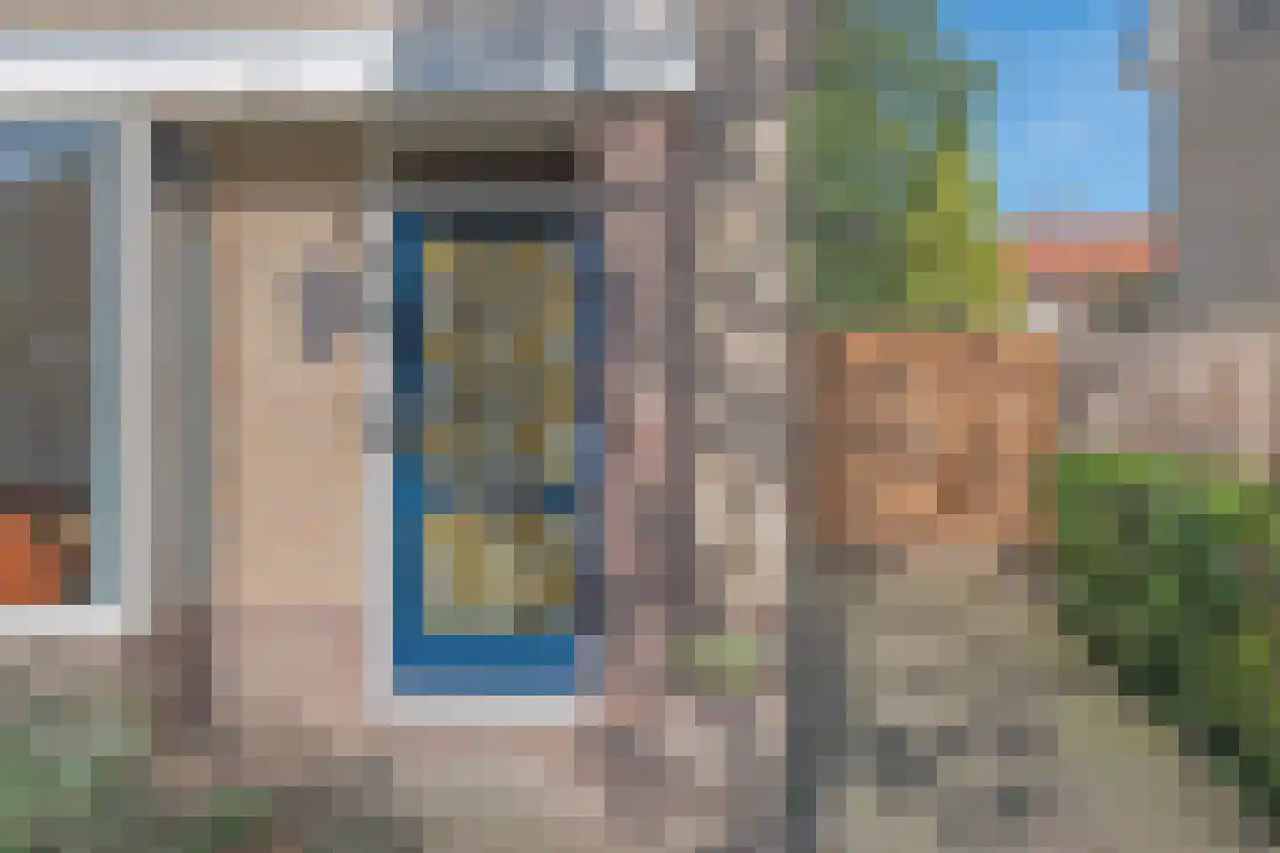 Lisztstraat 9 Eindhoven thumbnail 24