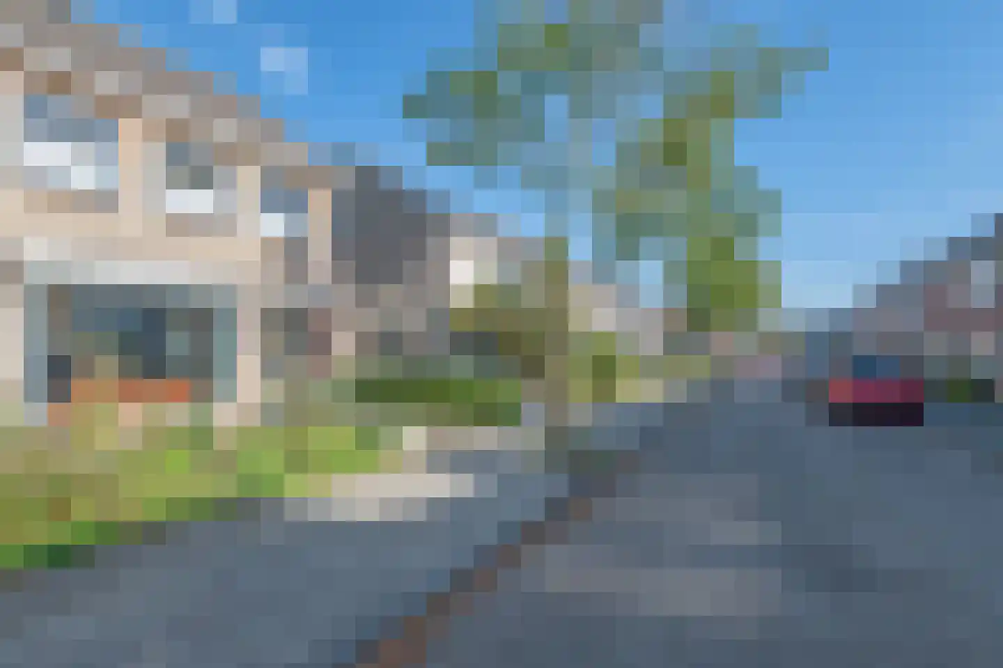 Lisztstraat 9 Eindhoven thumbnail 26