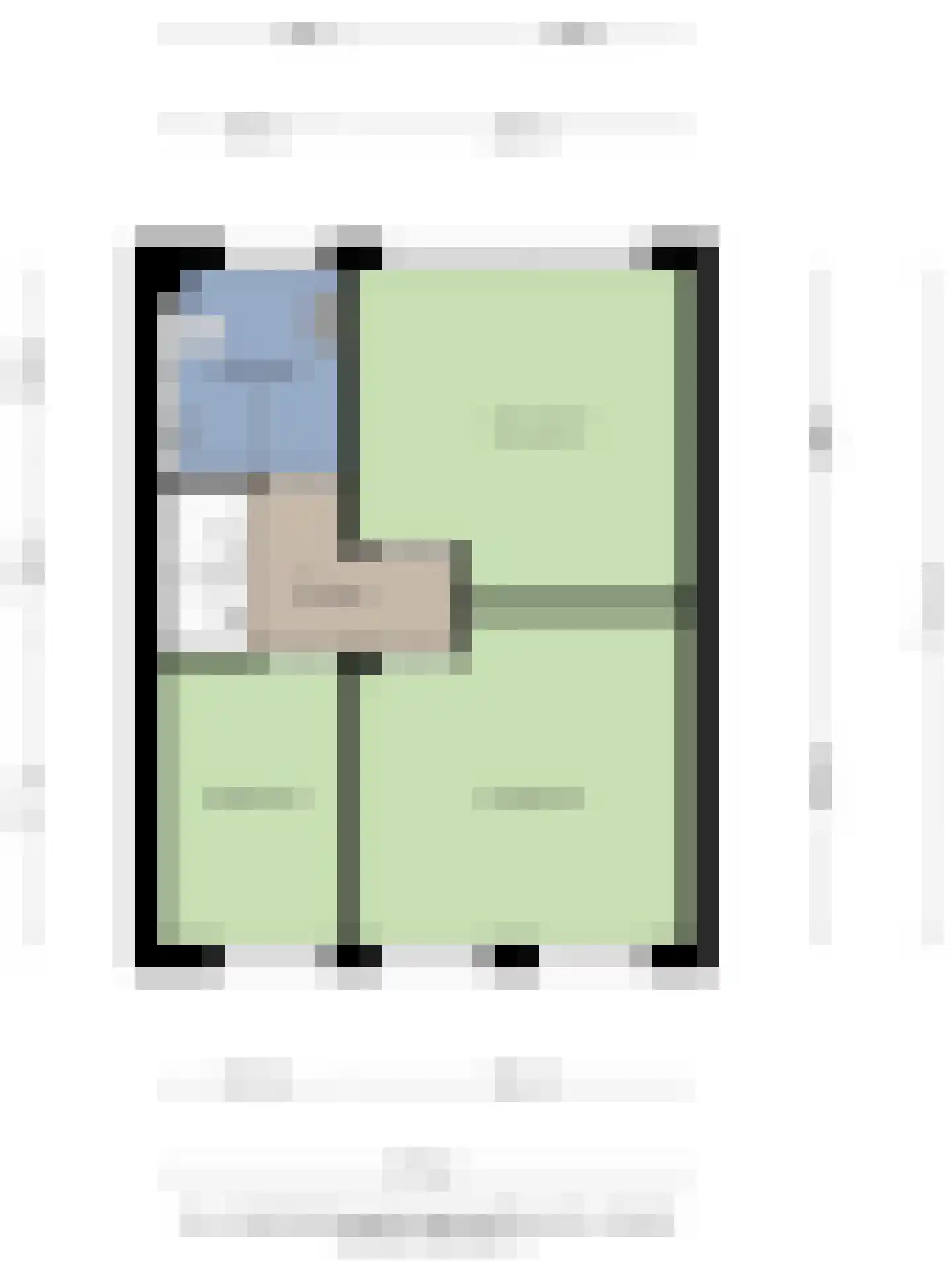 Lisztstraat 9 Eindhoven thumbnail 28