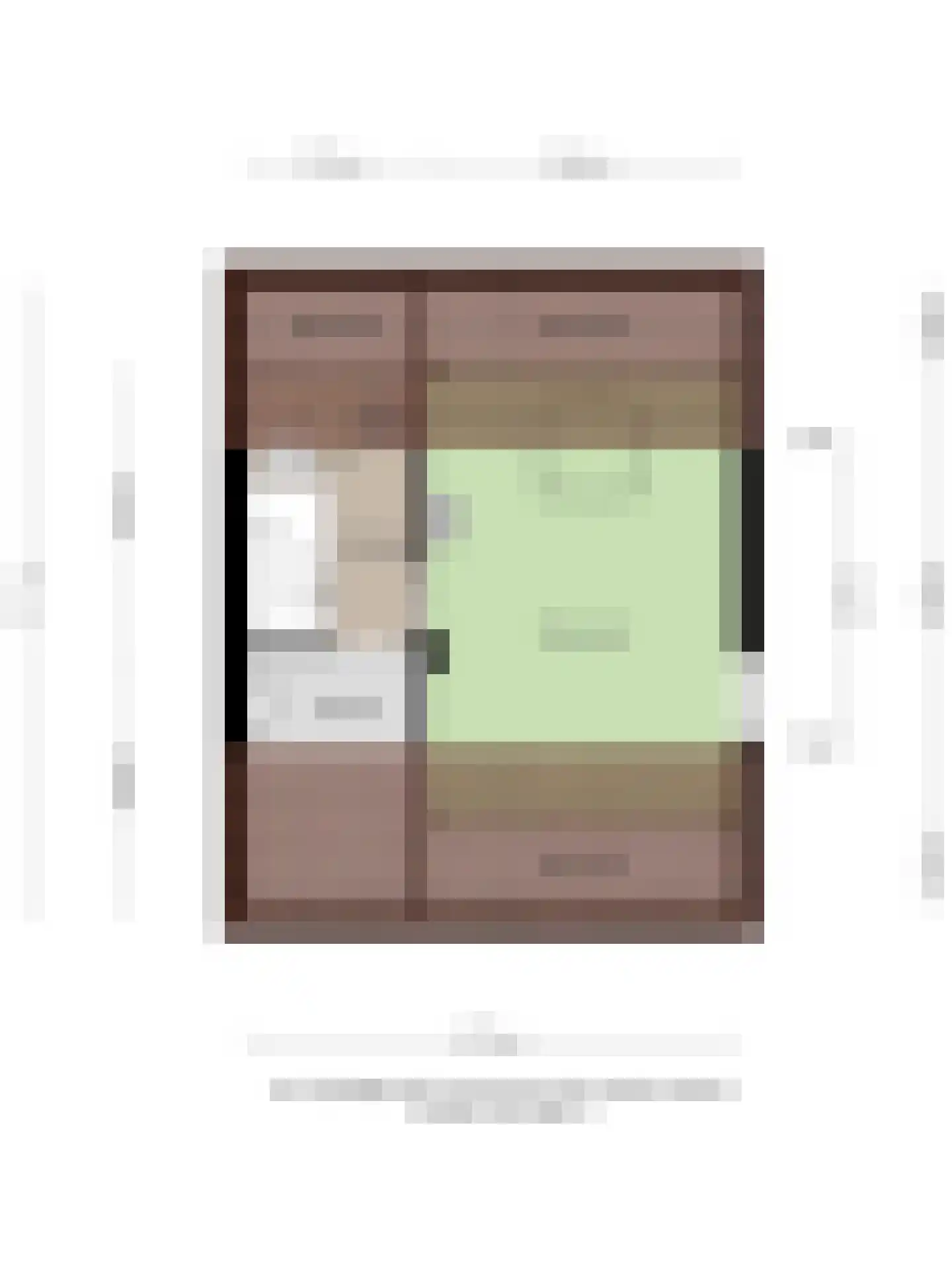 Lisztstraat 9 Eindhoven thumbnail 29