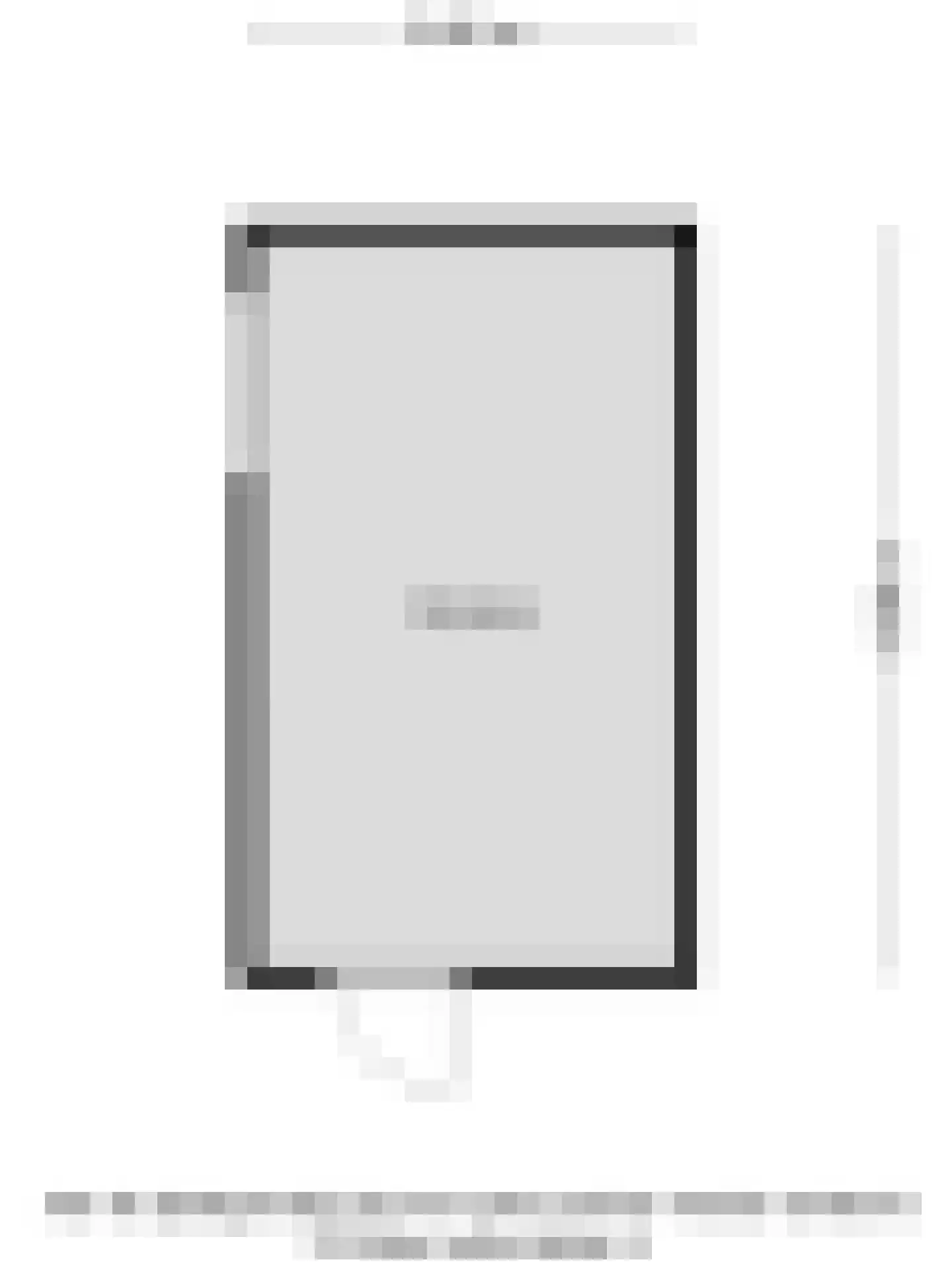 Lisztstraat 9 Eindhoven thumbnail 30