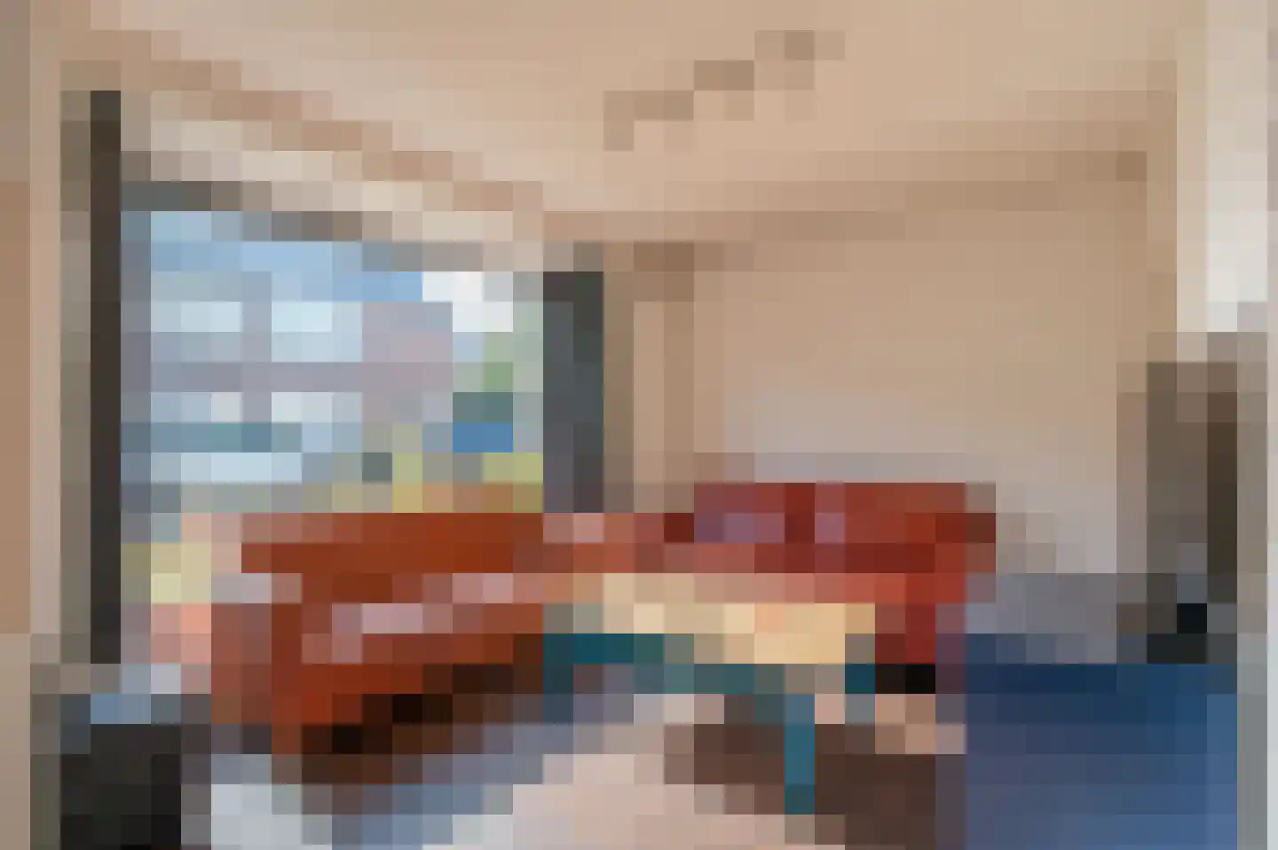 Lisztstraat 9 Eindhoven thumbnail 4
