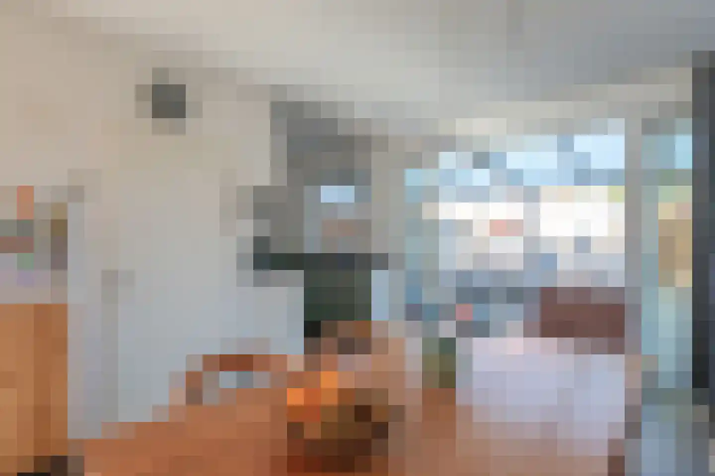 Lisztstraat 9 Eindhoven thumbnail 5