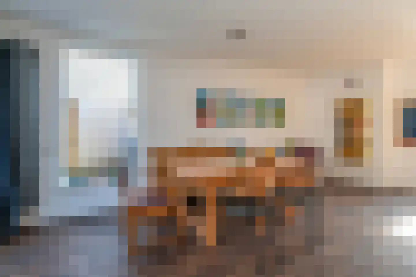 Lisztstraat 9 Eindhoven thumbnail 6