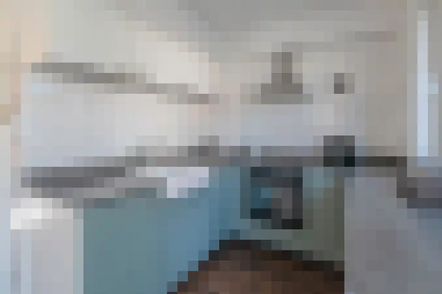Lisztstraat 9 Eindhoven thumbnail 7