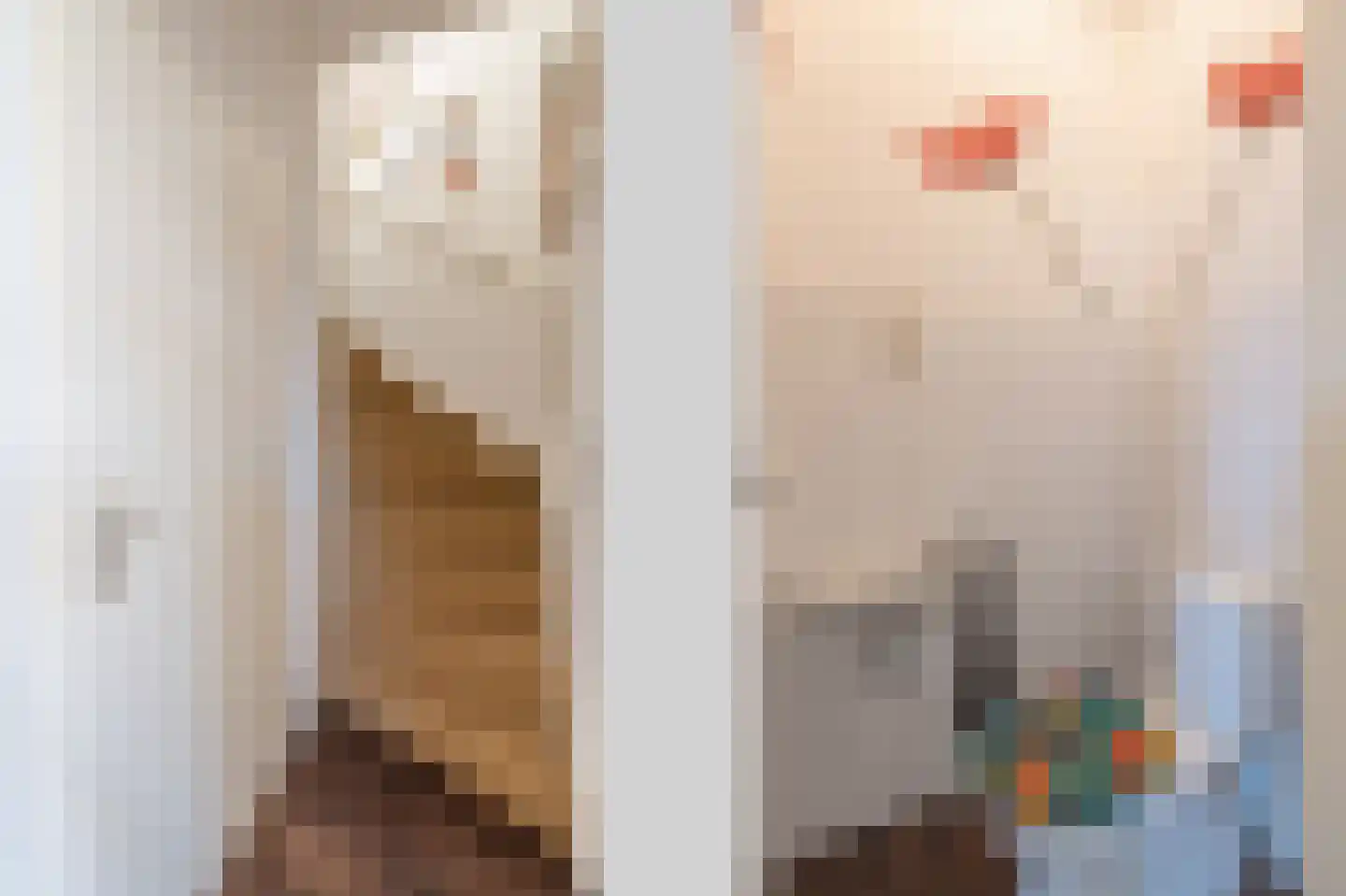 Lisztstraat 9 Eindhoven thumbnail 8