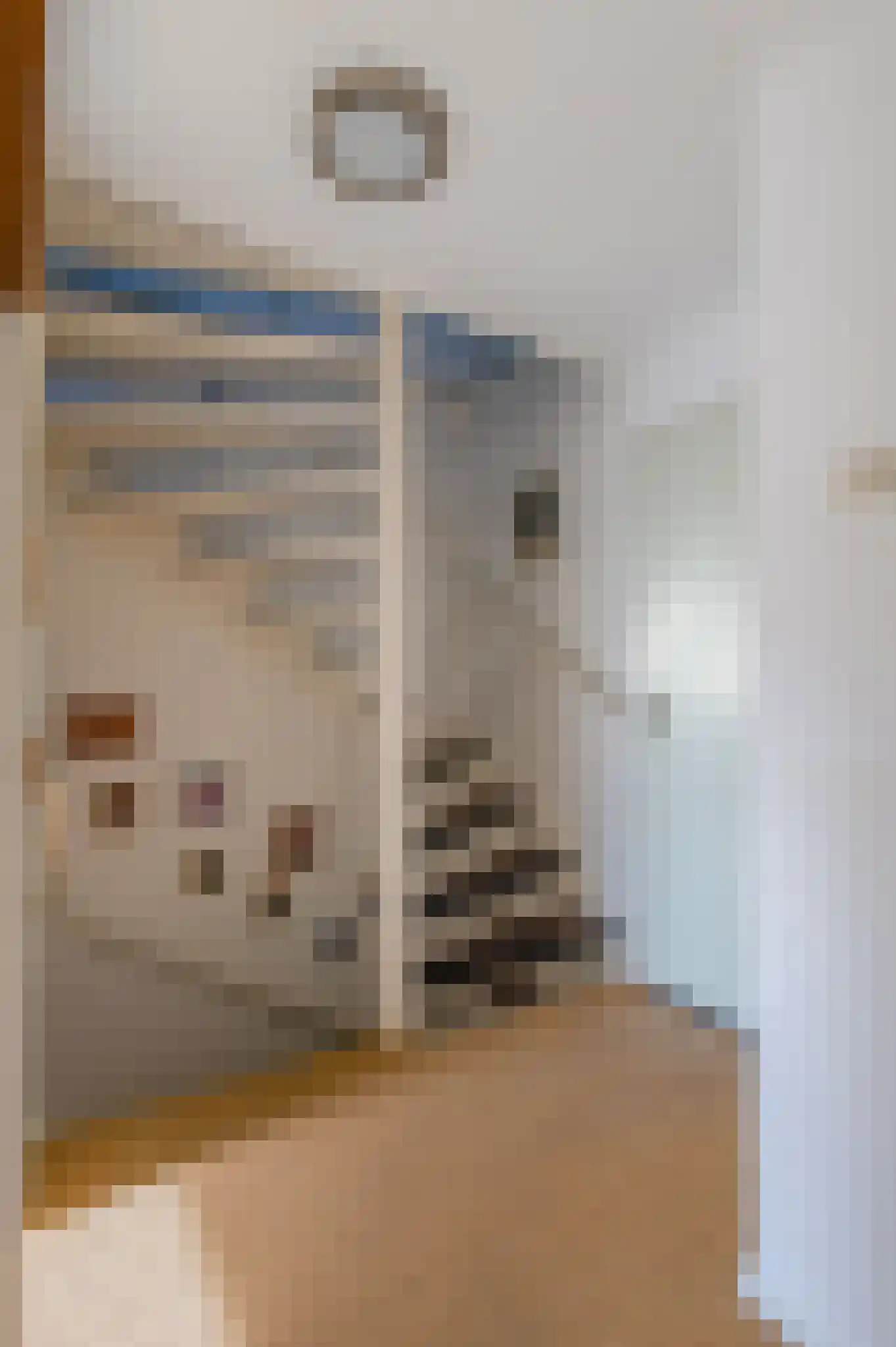 Lisztstraat 9 Eindhoven thumbnail 9