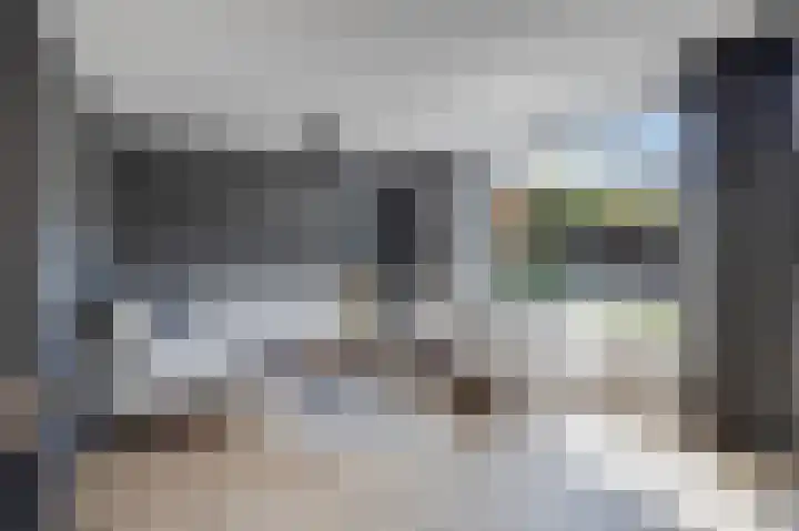 Litas 12 Etten-Leur thumbnail 10