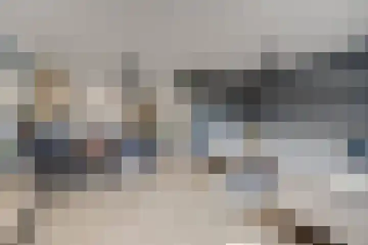 Litas 12 Etten-Leur thumbnail 12