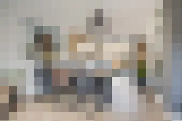 Litas 12 Etten-Leur thumbnail 13