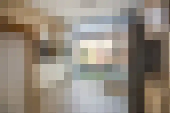 Litas 12 Etten-Leur thumbnail 14