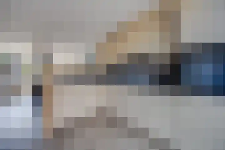 Litas 12 Etten-Leur thumbnail 15