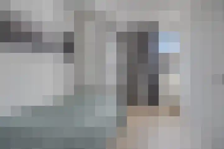 Litas 12 Etten-Leur thumbnail 21