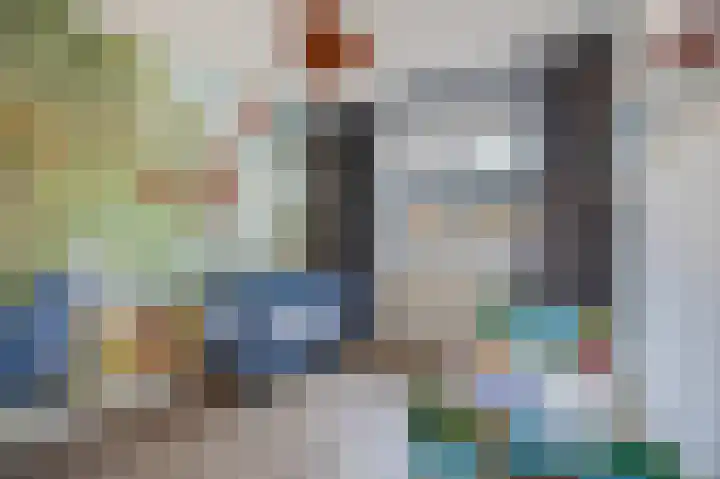 Litas 12 Etten-Leur thumbnail 23