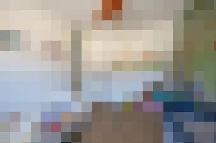 Litas 12 Etten-Leur thumbnail 24