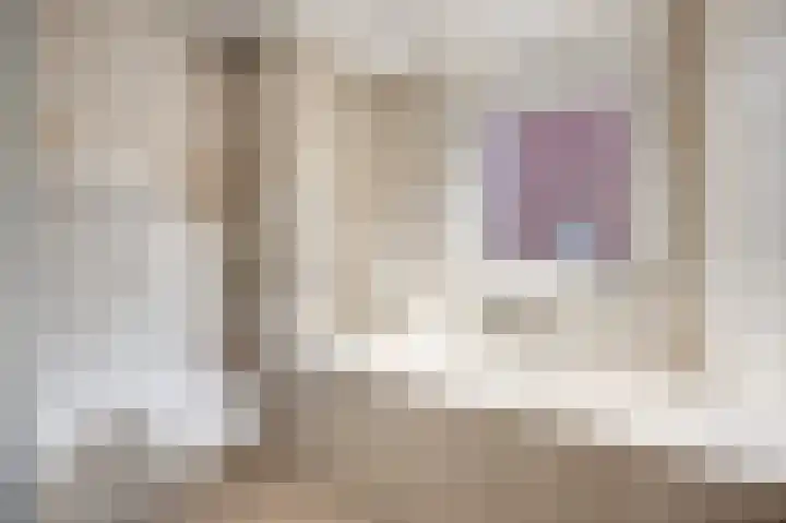 Litas 12 Etten-Leur thumbnail 26
