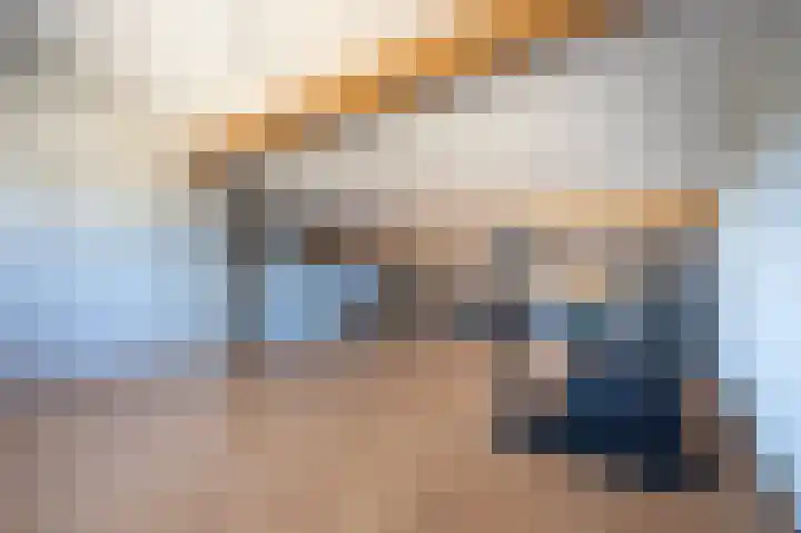 Litas 12 Etten-Leur thumbnail 29