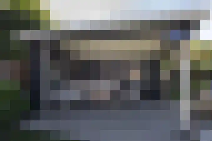 Litas 12 Etten-Leur thumbnail 31