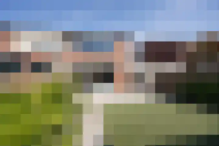 Litas 12 Etten-Leur thumbnail 32