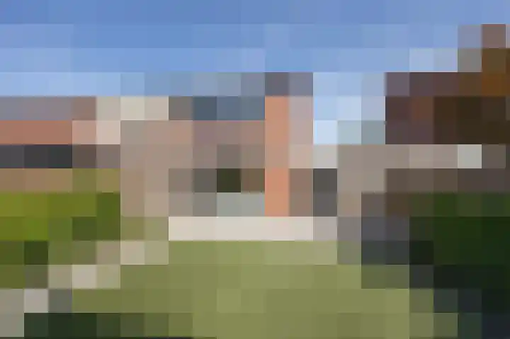 Litas 12 Etten-Leur thumbnail 33
