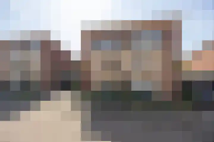 Litas 12 Etten-Leur thumbnail 36