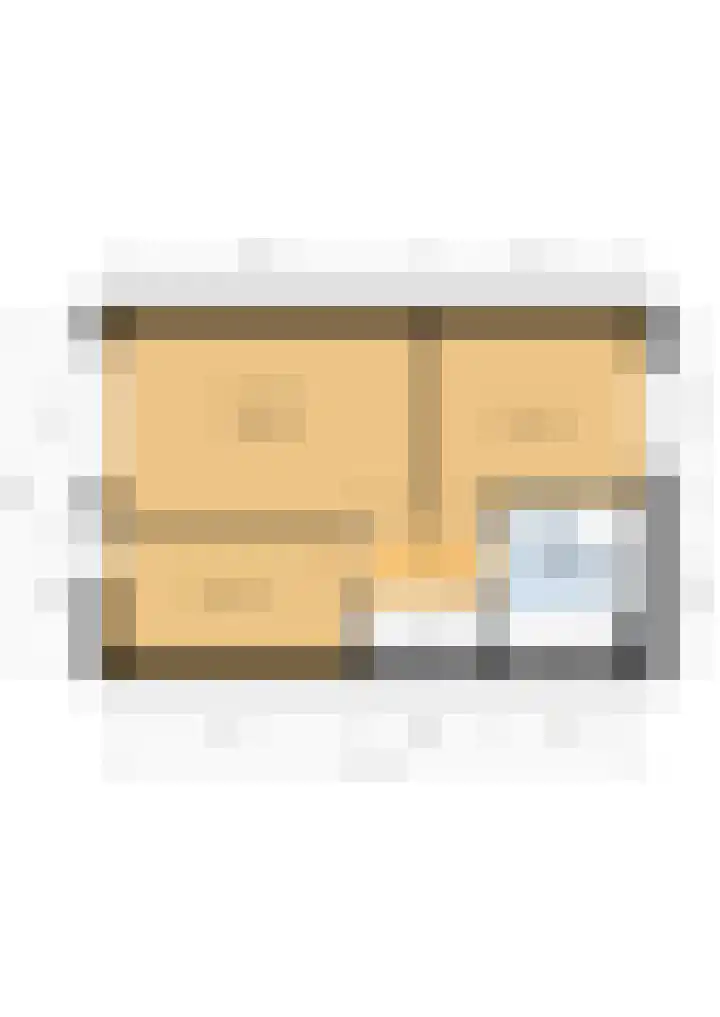 Litas 12 Etten-Leur thumbnail 40