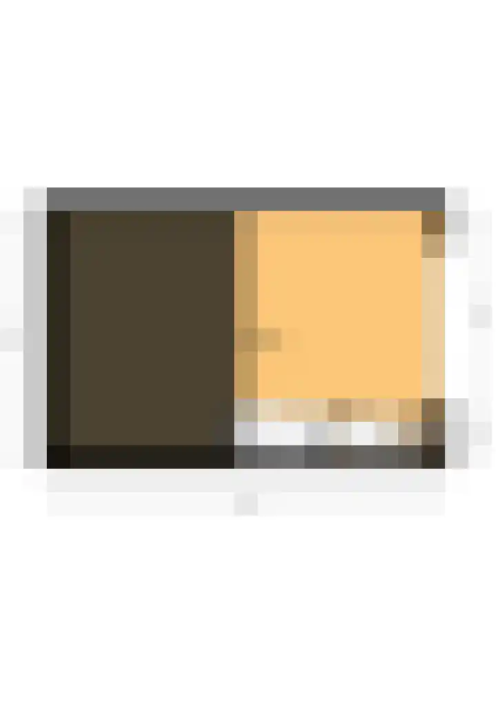 Litas 12 Etten-Leur thumbnail 41