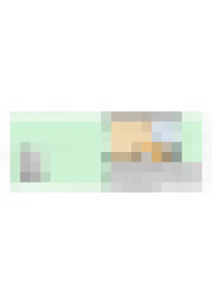 Litas 12 Etten-Leur thumbnail 42