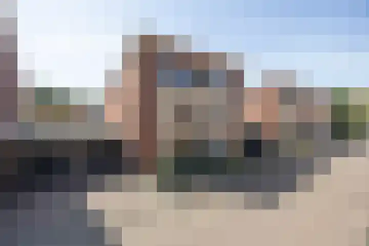 Litas 12 Etten-Leur thumbnail 43