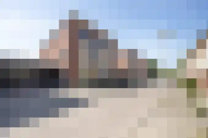 Litas 12 Etten-Leur thumbnail 5