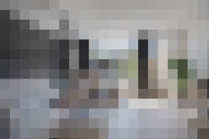 Litas 12 Etten-Leur thumbnail 9