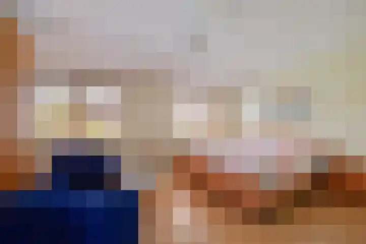 Litasweg 20 Amsterdam thumbnail 11