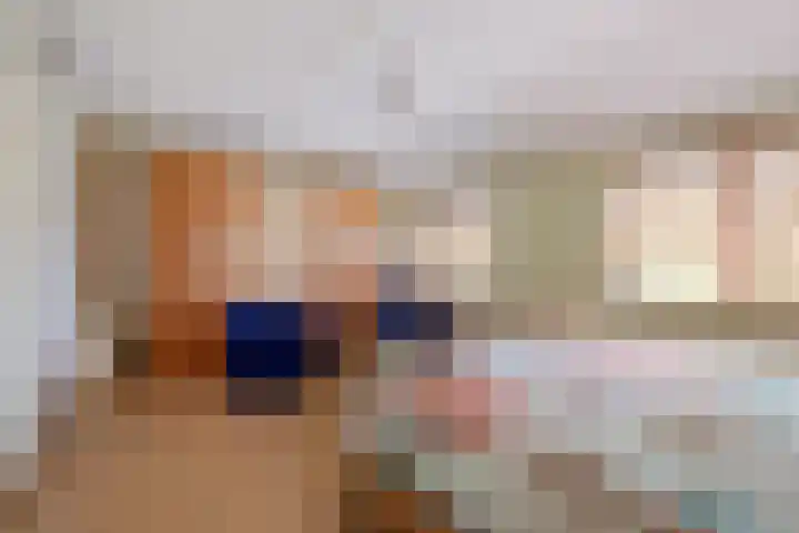 Litasweg 20 Amsterdam thumbnail 12