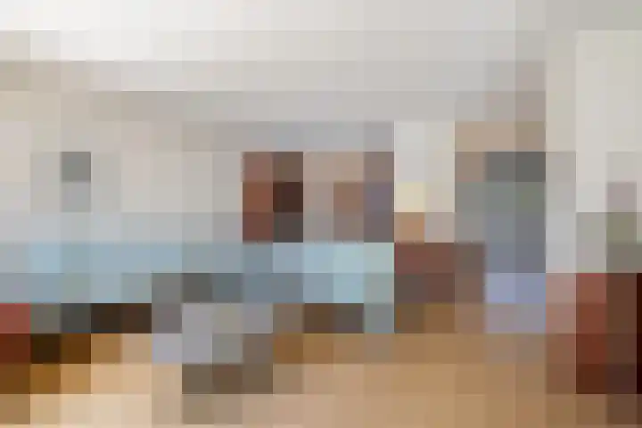 Litasweg 20 Amsterdam thumbnail 4