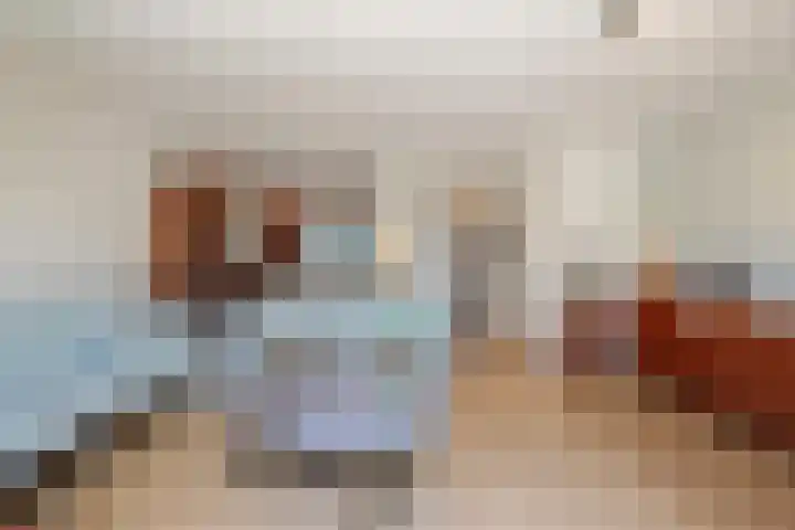 Litasweg 20 Amsterdam thumbnail 5