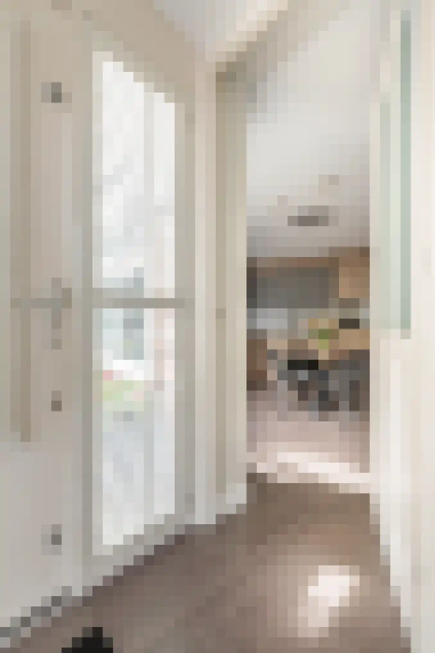 Litasweg 22 Amsterdam thumbnail 10