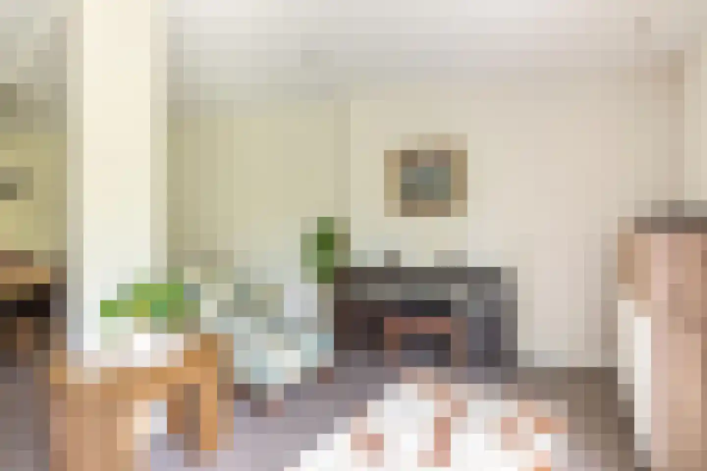 Litasweg 22 Amsterdam thumbnail 11