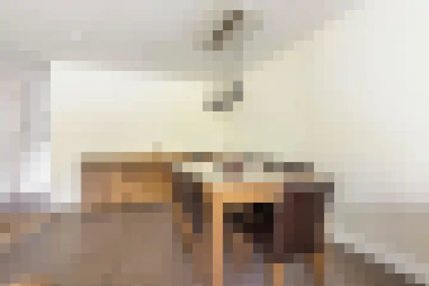 Litasweg 22 Amsterdam thumbnail 13