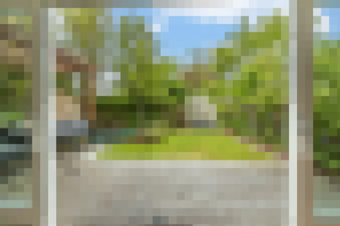 Litasweg 22 Amsterdam thumbnail 15