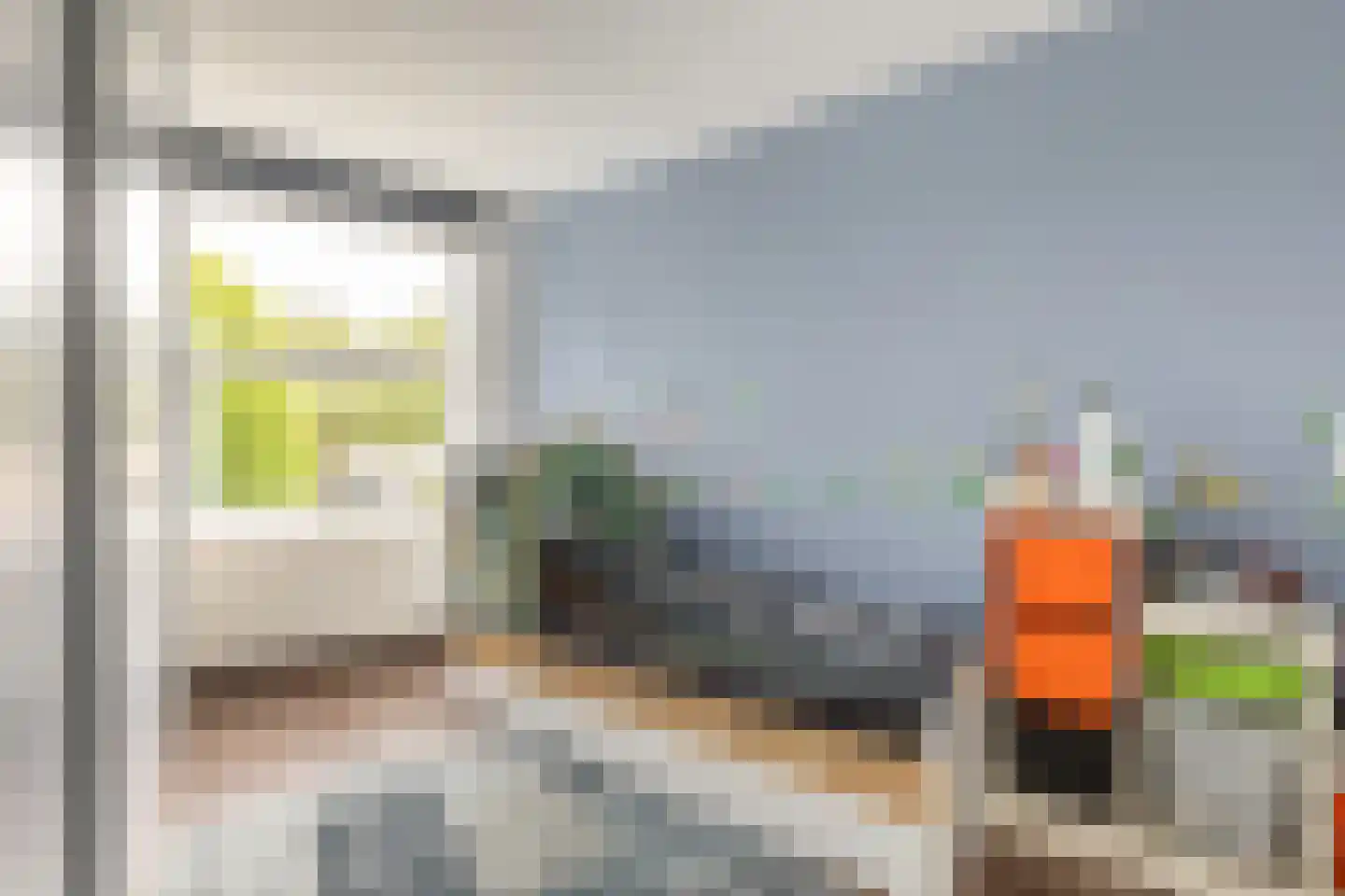 Litasweg 22 Amsterdam thumbnail 15
