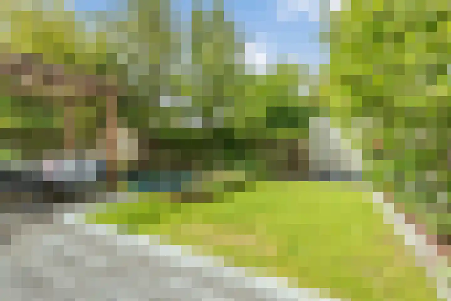 Litasweg 22 Amsterdam thumbnail 16